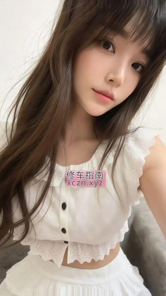 [广东-深圳]福田小艺老师