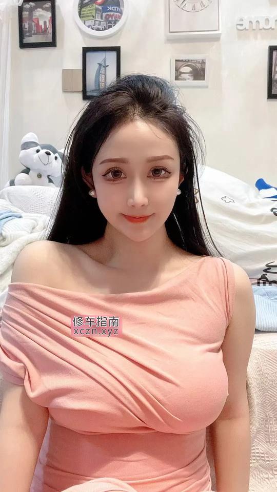 [吉林-长春]大胸性感情趣小萍