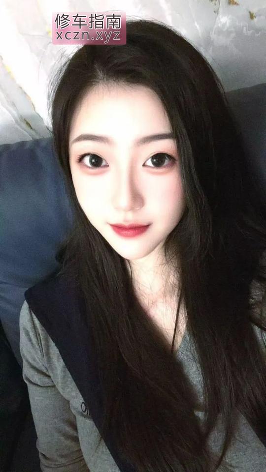 [浙江-杭州]杭州小少妇