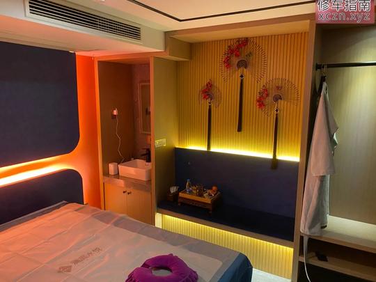 [四川-成都]桐梓林7号极品少妇