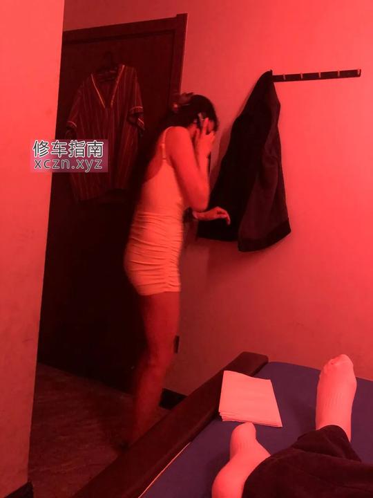 [四川-成都]桐梓林7号极品少妇