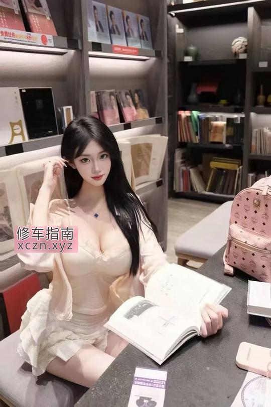 [辽宁-沈阳]舞蹈系女大可一字马