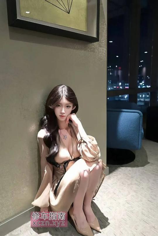 [辽宁-沈阳]舞蹈系女大可一字马