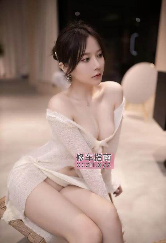 [浙江-杭州]美乳嫩妹可任意调教