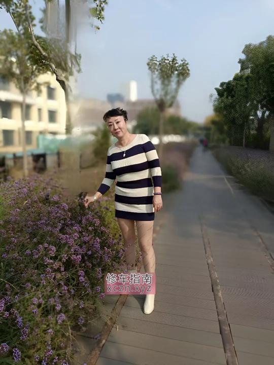 [天津-南开区]瘦女一枚