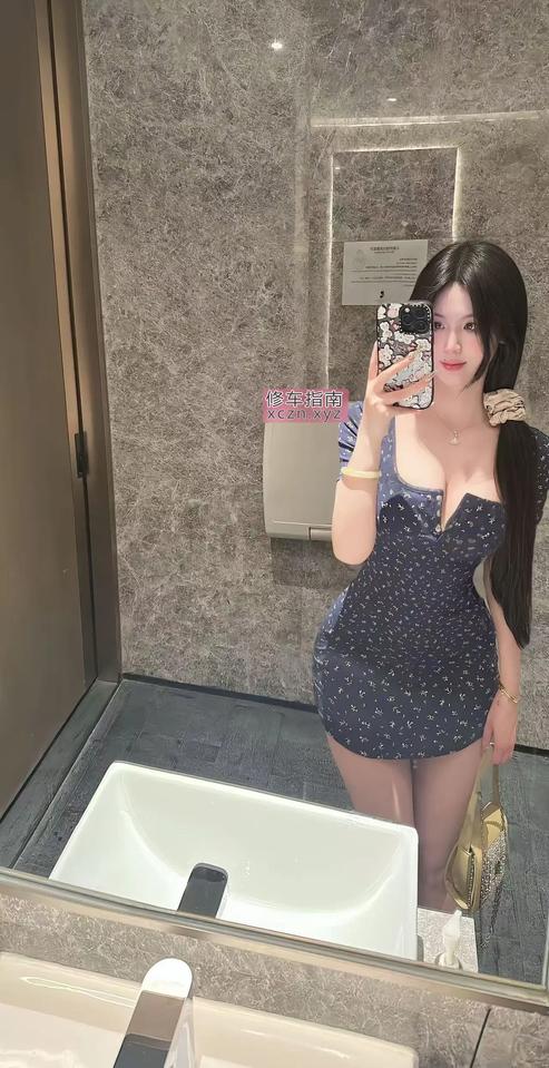 [辽宁-沈阳]二刷心心念念的可可