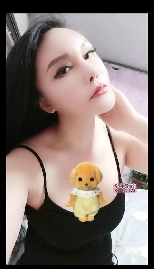 [江苏-南京]南京名凤