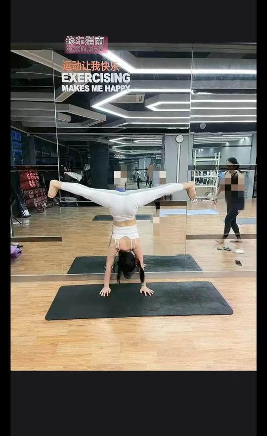 [江苏-南京]南京名凤