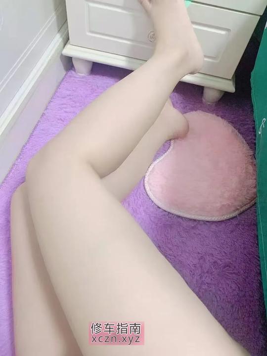 [浙江-浙江]温州瓯海区骚妇