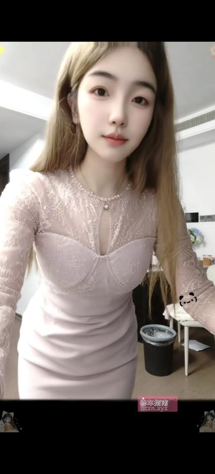 [江苏-苏州]苏州吴中巨臀小姐姐