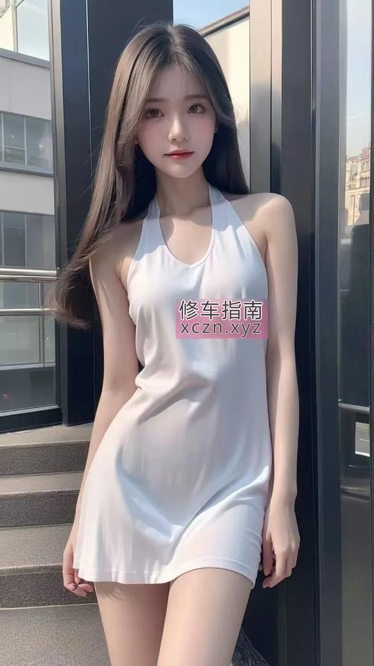 [上海-浦东新区]浦东学生妹兼职