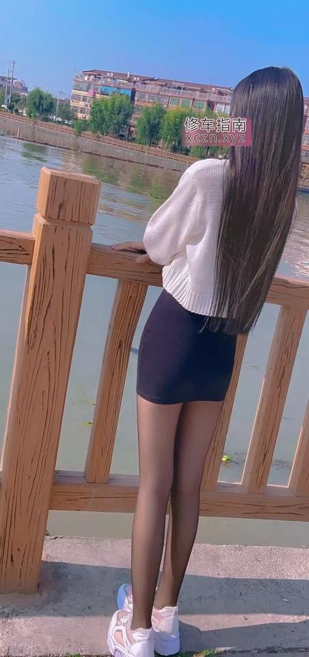 [上海-浦东新区]浦东学生妹兼职