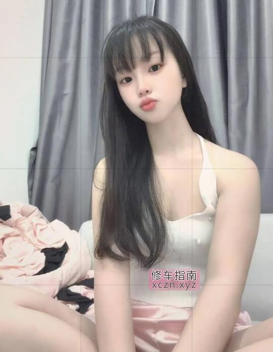 [广东-汕头]会所妹妹