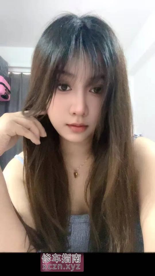 [广东-汕头]会所妹妹