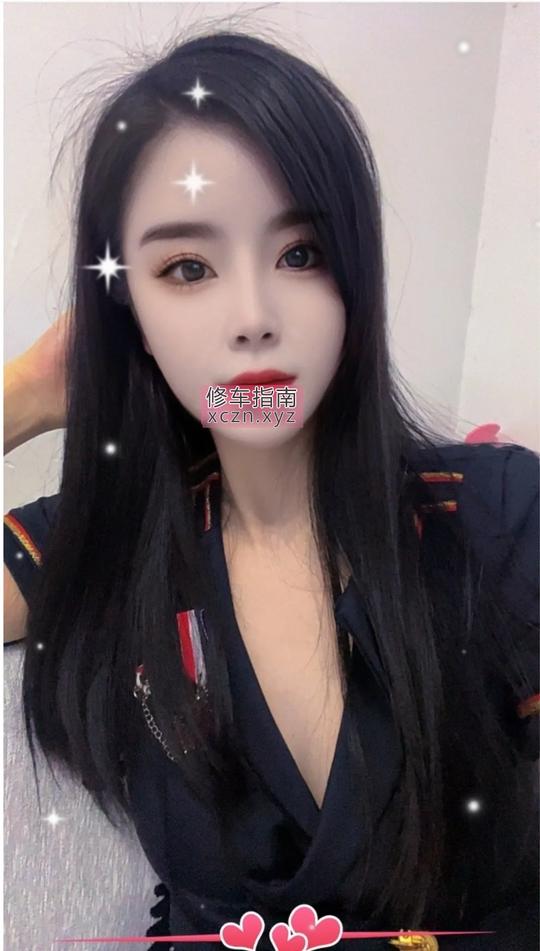 [浙江-杭州]性感迷人的小姐姐