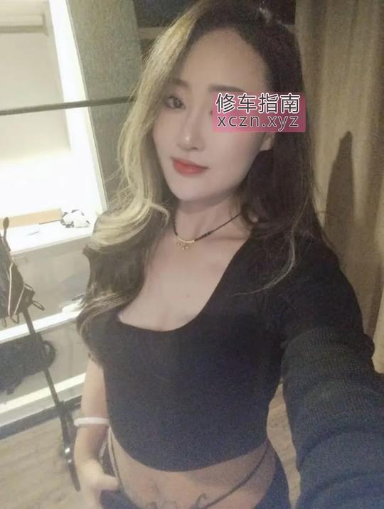 [江苏-南京]雨花高个性感少妇