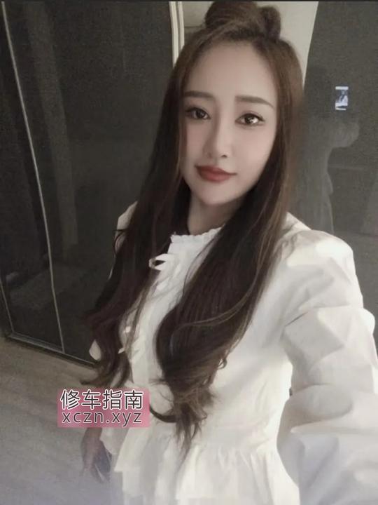 [江苏-南京]雨花高个性感少妇