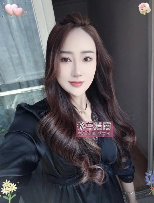 [江苏-南京]雨花高个性感少妇