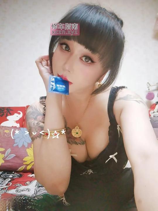 [辽宁-沈阳]后人肛交美少妇