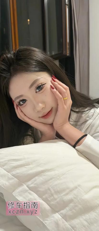 [黑龙江-哈尔滨]兼职小娜娜