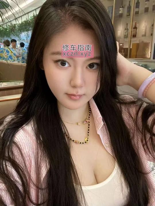 [江苏-南京]巨乳御姐兼职玩得开