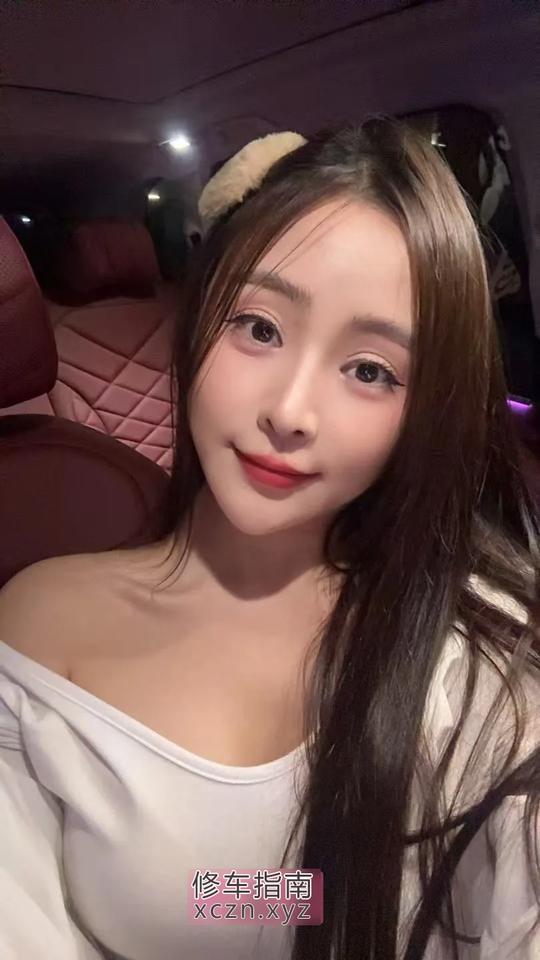 [海南-海口]海口湾东北妹子