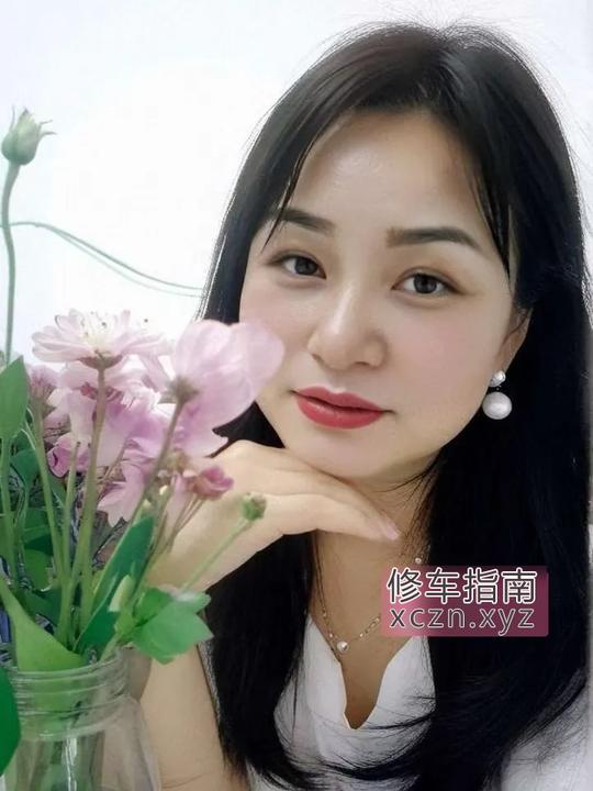 [云南-昆明]泄火楼凤