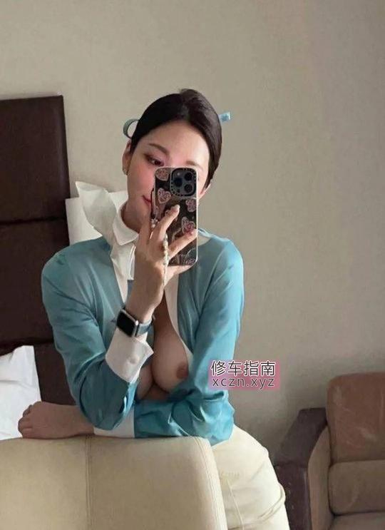 [上海-金山区]金山制服空姐七七