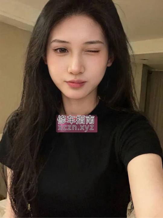 [北京-朝阳区]朝阳肤白貌美兮兮