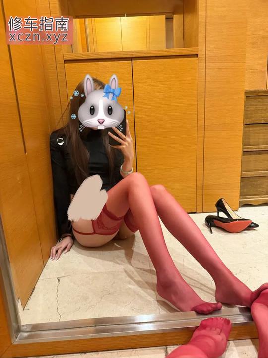 [北京-朝阳区]朝阳肤白貌美兮兮