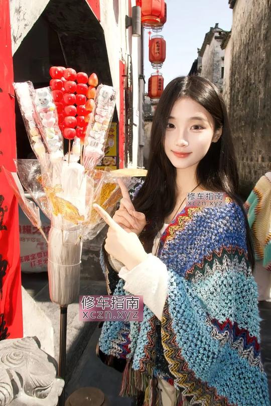 [江苏-南京]性感高级妹妹