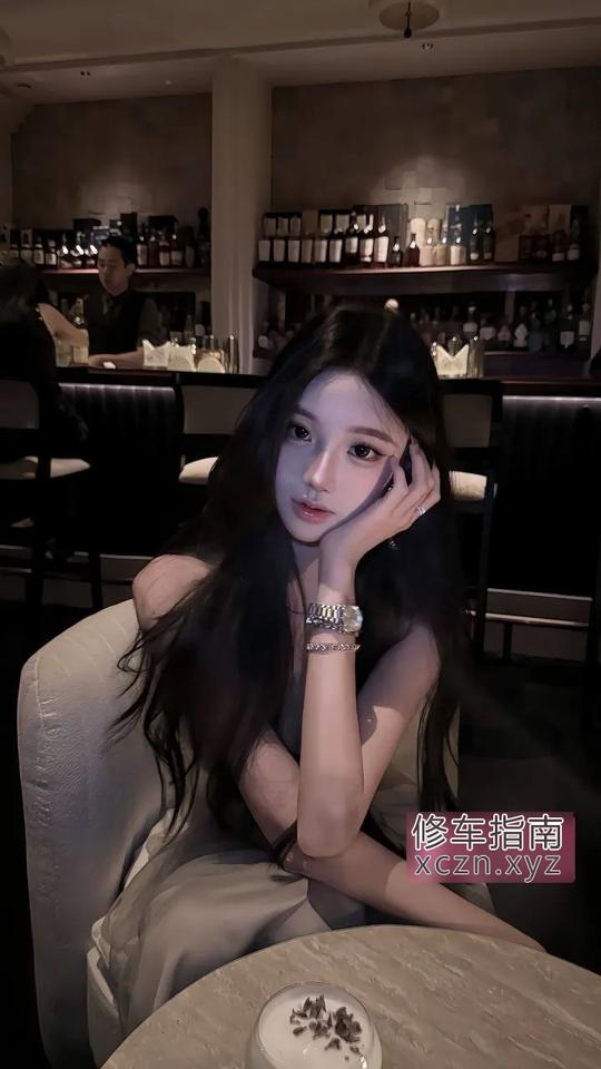 [江苏-南京]性感高级妹妹