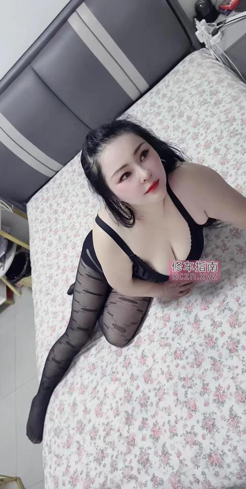 [上海-浦东新区]浦东大奶少妇月姐