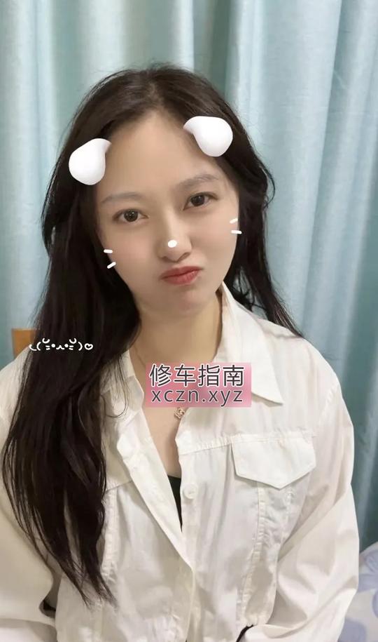 [安徽-合肥]合肥月月