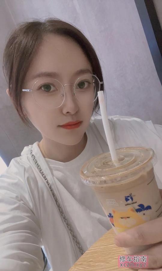 [安徽-合肥]合肥月月