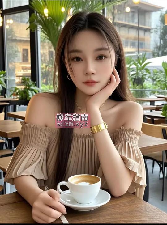 [湖南-长沙]馨儿