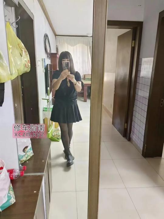 [山东-德州]超级泄火