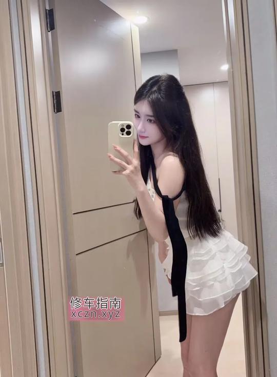 [江苏-苏州]少妇兼职水多