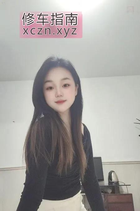 [浙江-杭州]离异带娃少妇