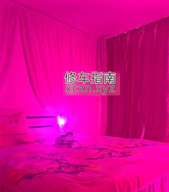 [辽宁-沈阳]真实体验莞式尤尤