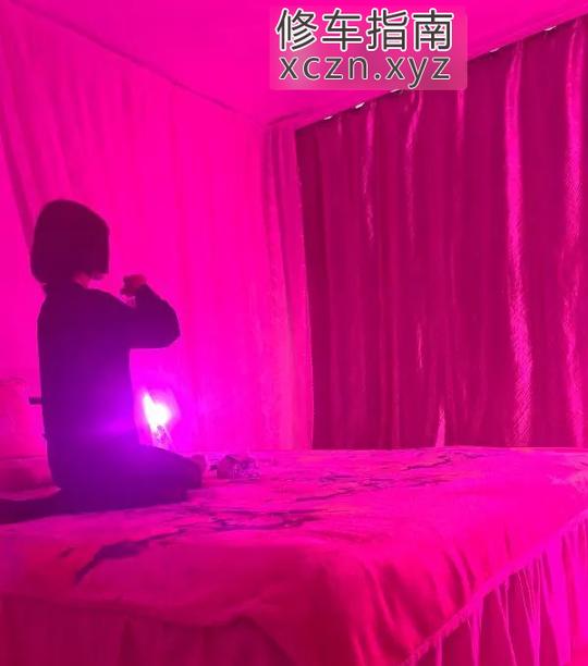 [辽宁-沈阳]真实体验莞式尤尤