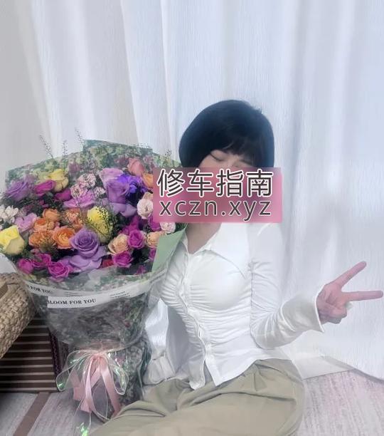 [辽宁-沈阳]真实体验莞式尤尤