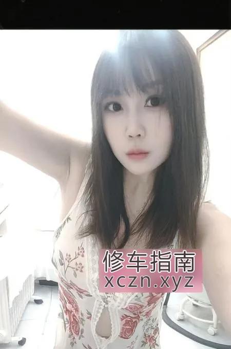 超值滨江水床沫儿服务很好