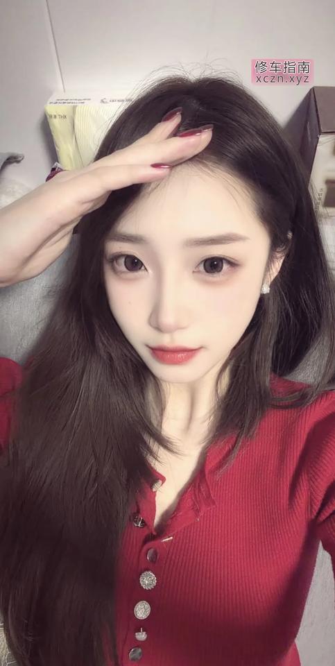 河西小嫩妹包夜