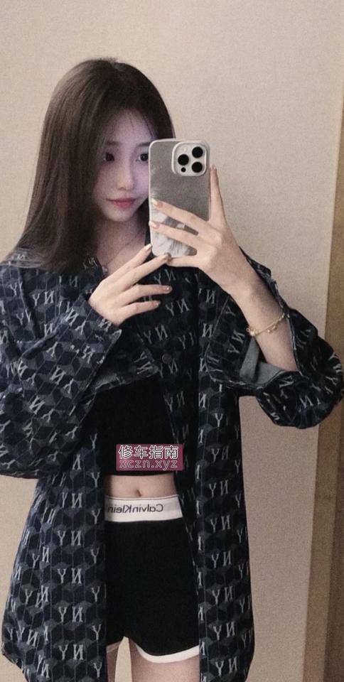 河西小嫩妹包夜