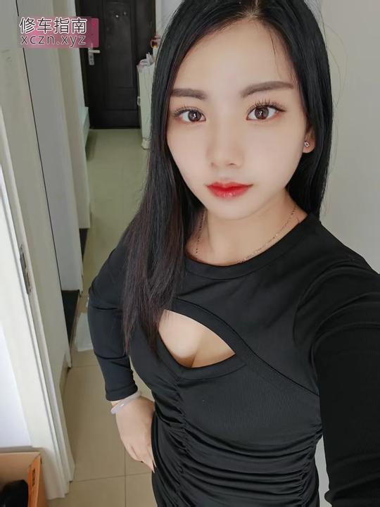 [福建-厦门]岛内大屁股妍妍