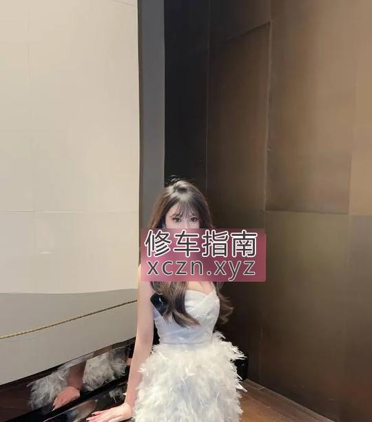 [广东-广州]舌吻梦西老师