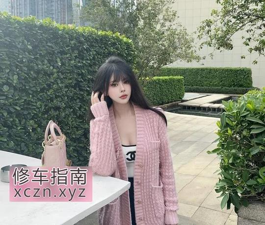 [广东-广州]舌吻梦西老师