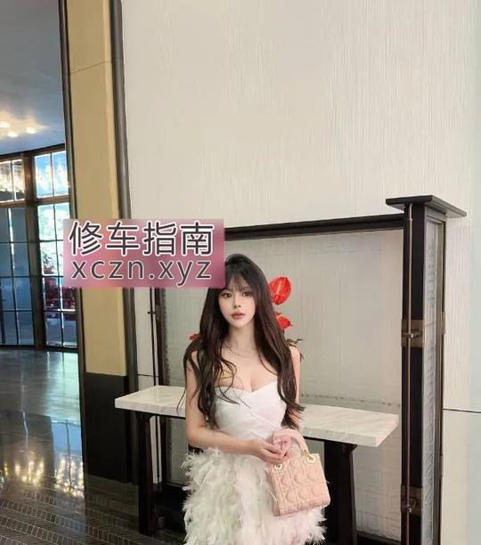 [广东-广州]舌吻梦西老师