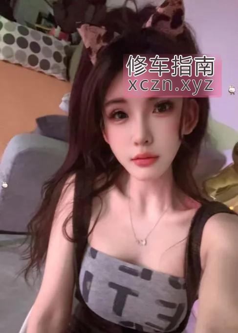 值得宝安小腰精